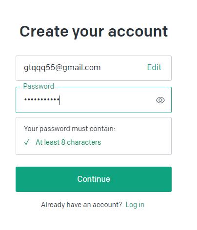 ChatGPT4