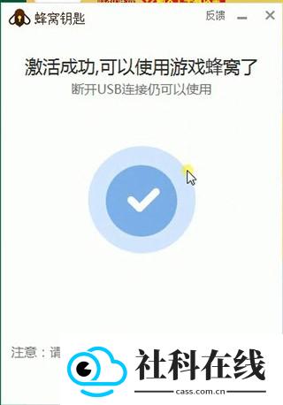 游戏蜂窝