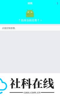 胡桃弱网7.0版本