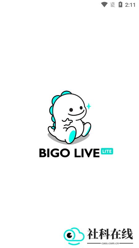 bigo live