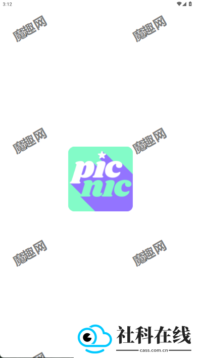picnic