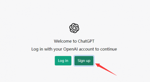 ChatGPT4