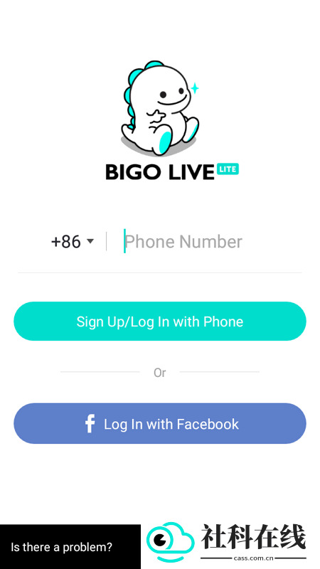 bigo live