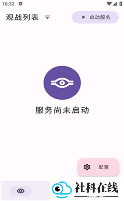 MyCard萌卡