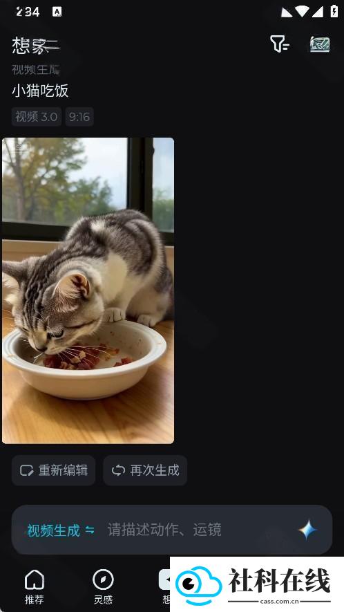 Seedance2.5