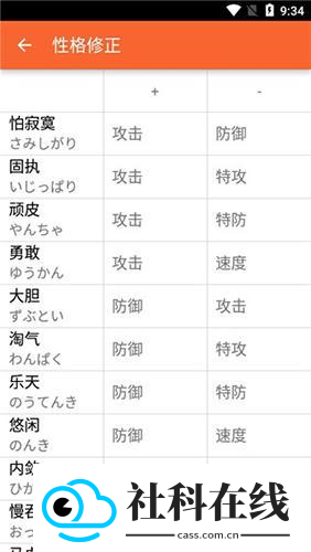 口袋图鉴官方版