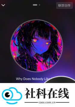 金曲创作大师