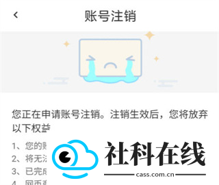 去上网