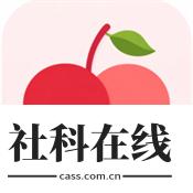 CherryTalk