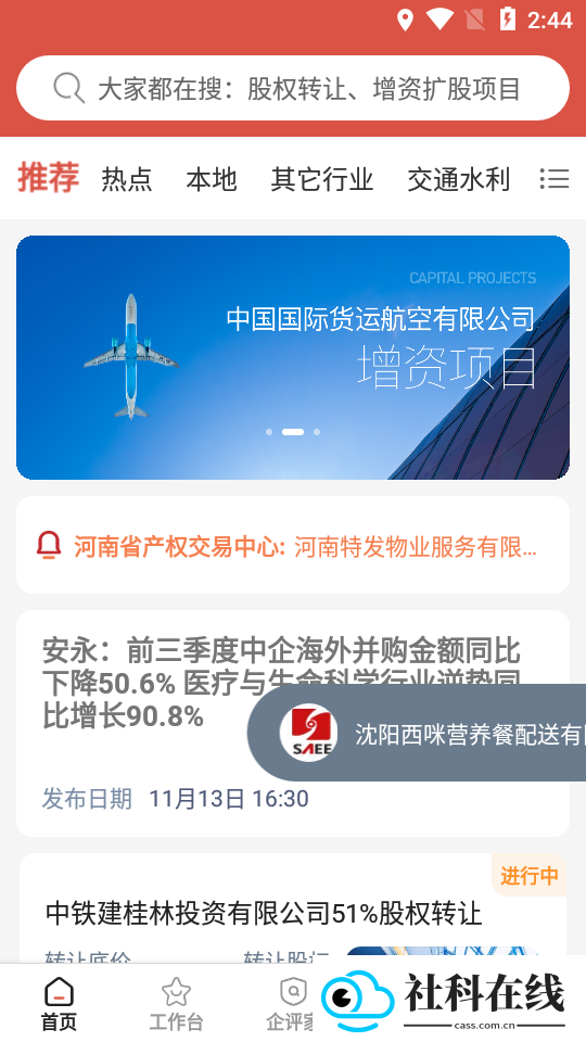 塔米狗