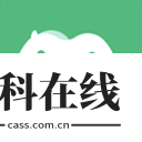 小马模拟器正版下载
