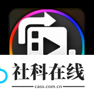 videoconverter手机版