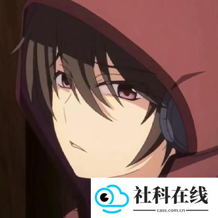 北辞弱网14.0