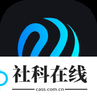 魔方工具箱
