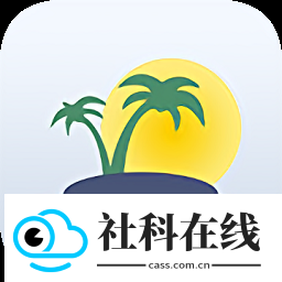 派派小说网app