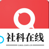 大声说英语