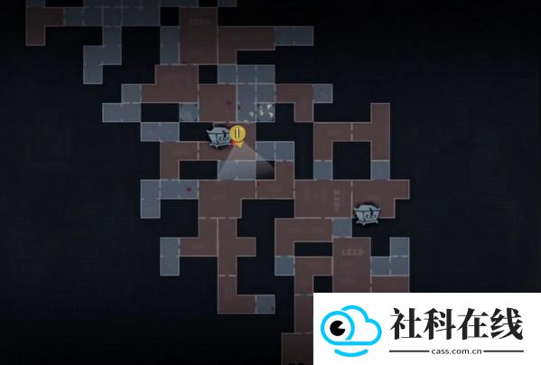 小熊猫一键除雾器