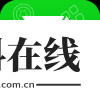 7723游戏盒ios版