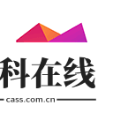 java编译器ide安卓版