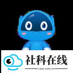 随身助手
