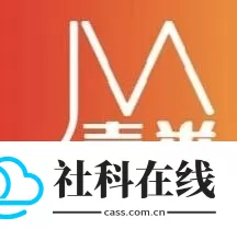 吉米软件库2.0.apk
