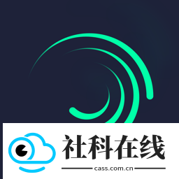 am剪辑软件