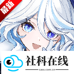 三七通用框架