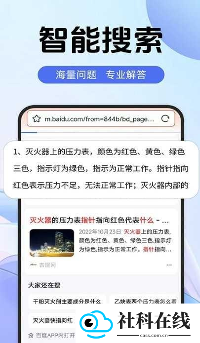 365极速浏览器