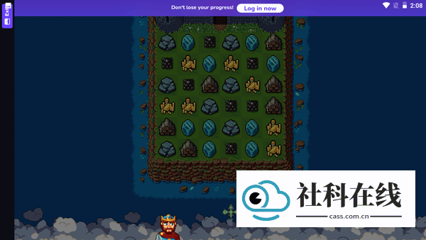 CrazyGames中文版怎么进入游戏-4