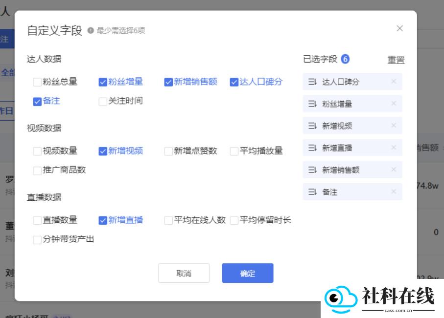 考古加