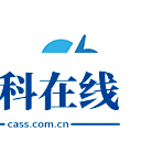 画质云