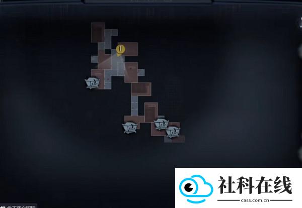 小熊猫一键除雾器