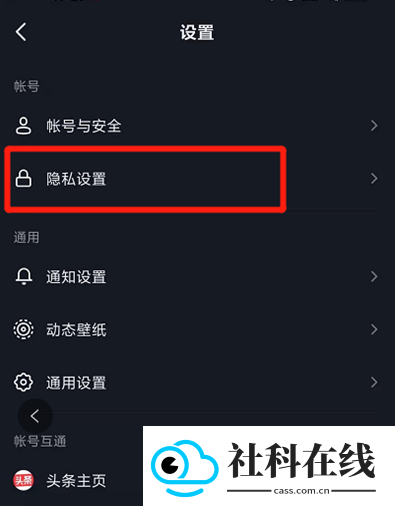 抖音hd平板专用版
