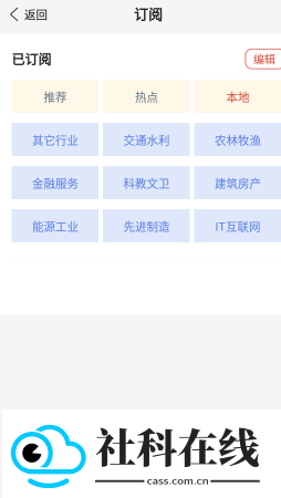 塔米狗