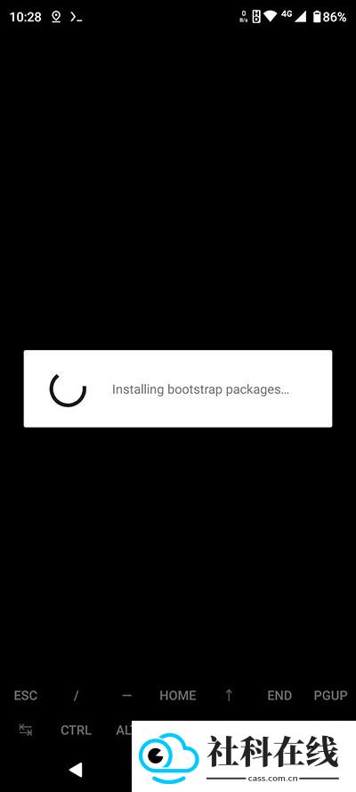 mobox模拟器官方版