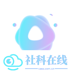 流光壁纸