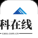 流舟文件管理器