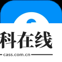 指尖配音