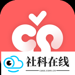 cherrystudio手机版
