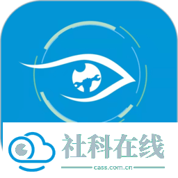 落寞工具箱软件