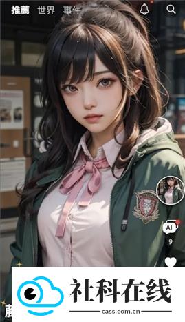 Flirtease ai聊天