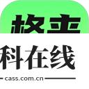格来云游戏