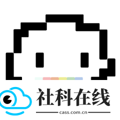 vomicmh.com