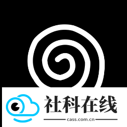 花简空间逸奇妙宝藏app