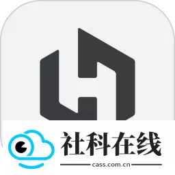 小黑盒app