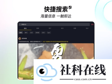 抖音hd平板专用版