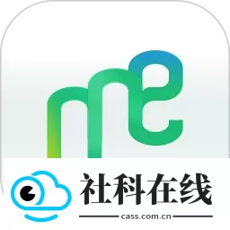 1号社区
