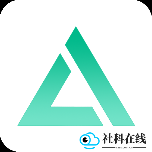 极简浏览器
