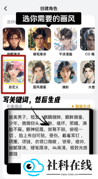 猫箱1.32