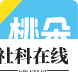 桃朵app
